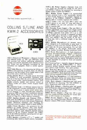 254941967_560027635323795_4836081990752318552_n