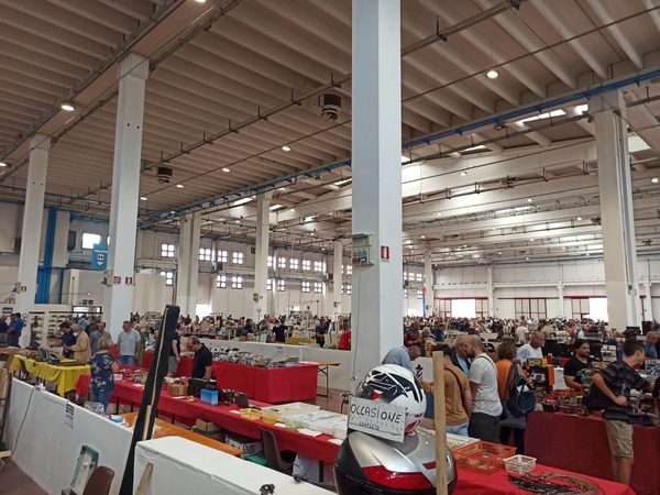 305309569_783543853067563_6141520338984409838_n