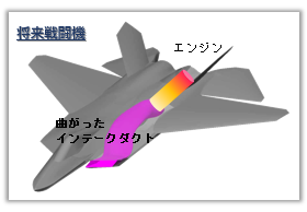 img2019_kousouken05_02