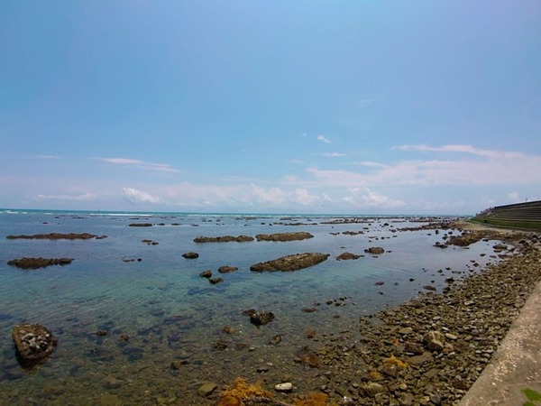 203556215_3630788463693849_8420714037476837778_n