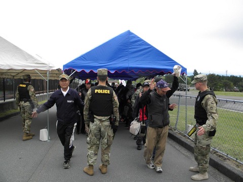 13131059_569665063212784_7803372094725417104_o