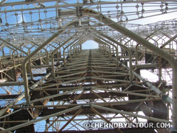 192092425_3817475965044624_1194352386238649863_n