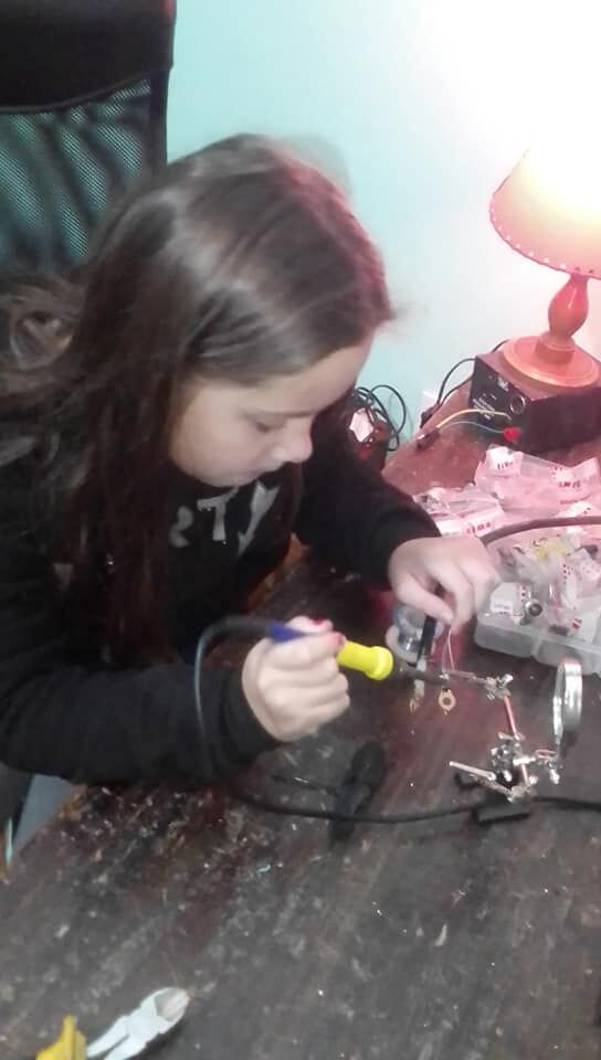 210378841_2535408563272463_3810454128115452473_n