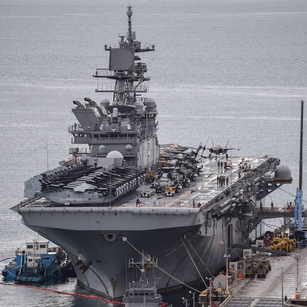 205496888_4142061005876174_7370317595304239826_n