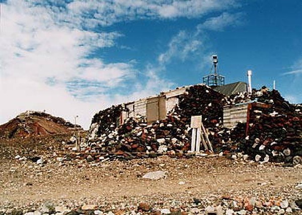 14369915_625940884251868_7318360746513511260_n