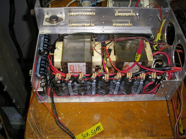 270256866_10157986178251353_6820938787073815677_n