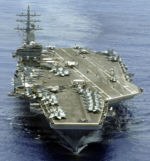 200237411_4151428838272724_1722609174366411836_n