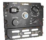 イメージ 394