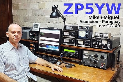 237455886_4073954312673144_6031232067489925259_n