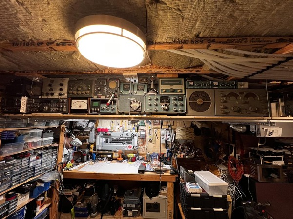 306364171_10225270630486632_6664436323141718032_n