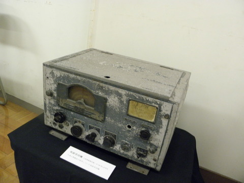 P8128742