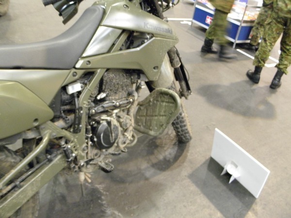 12239239_506919716153986_5359527806078446813_o