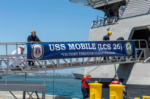 202788013_10159249276507970_9021356482070117805_n