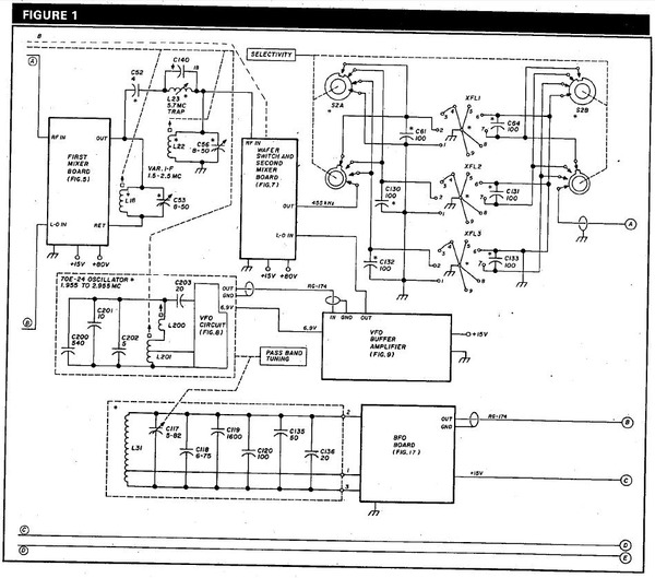307130865_2275160309360622_1996747364494127741_n
