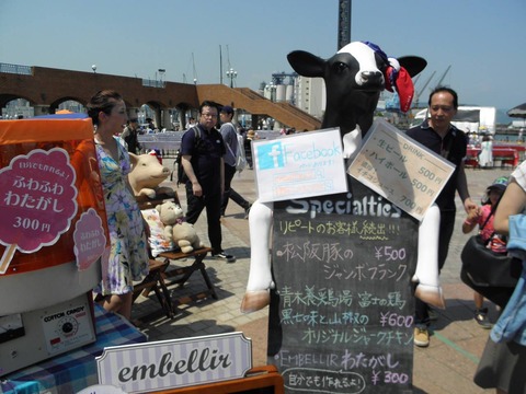 13248575_575075749338382_6533454972141842915_o