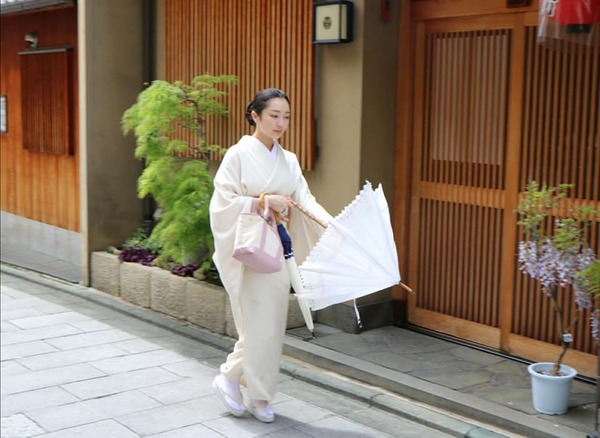 206487993_863604034589076_2442512272625351442_n