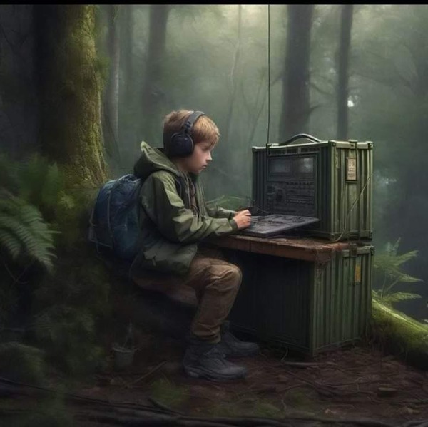 FB_IMG_1698348101078