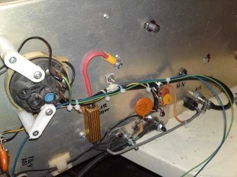 184765902_290050346093919_4152219998829214308_n