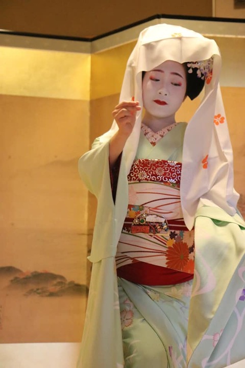 187557136_839101467039333_2340510813079516656_n