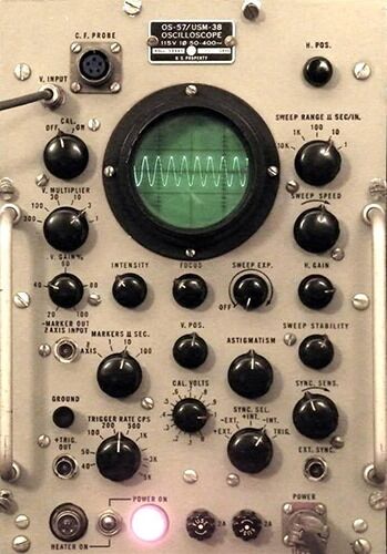 166742638_4560429847317259_7420818153910837613_n