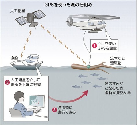 https _imgix-proxy.n8s.jp_DSXMZO8385364002032015X13002-PB1-17