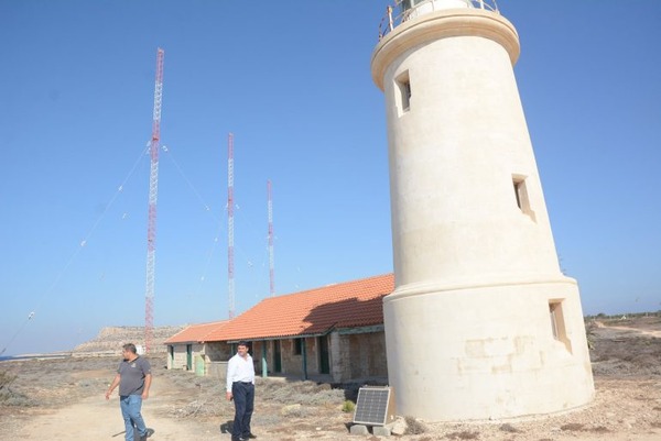 253767695_4292429464215936_2908612371066642585_n