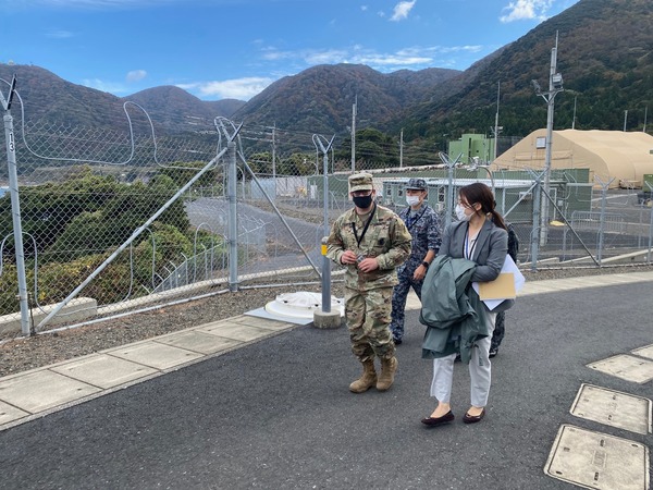 254162166_4269756256467350_1060989415346423169_n