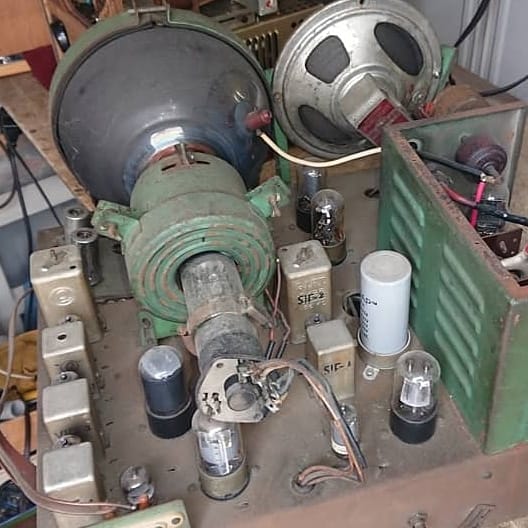 70580530_2420114691610102_2550790534612385792_n