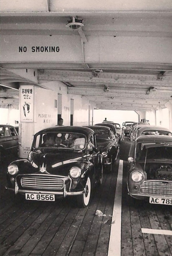 200524463_981867932574394_6204564468723927250_n