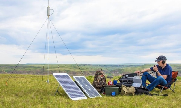 241625566_4150185145050060_857571138673640390_n