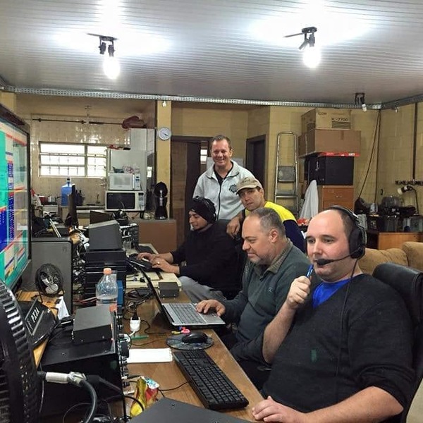 241850194_4162442637157644_6157797117935203003_n