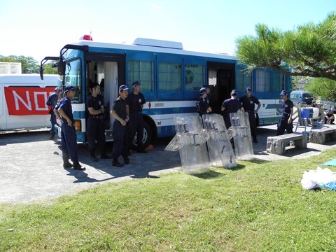 11696499_464885050357453_2118149409509634746_o