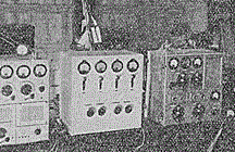 1933_JOAK_VHF_1