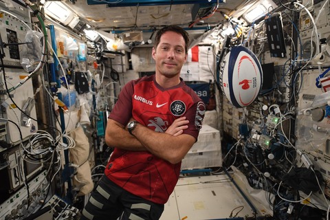 189852411_334197398078232_4271556545627963565_n