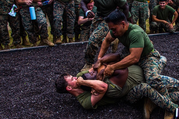 206105153_1887305278118013_490051045480637011_n