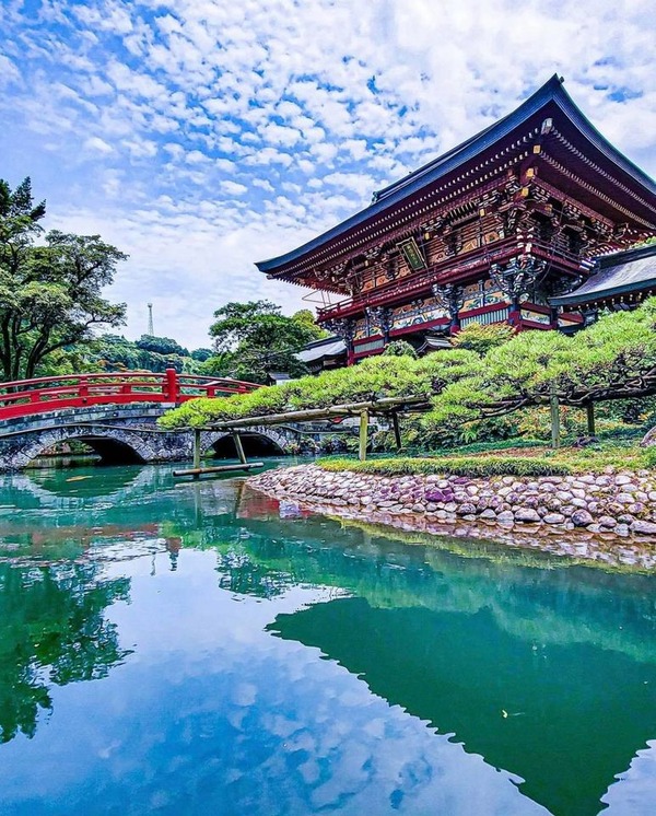 202770667_346639970165345_7884750194465349393_n