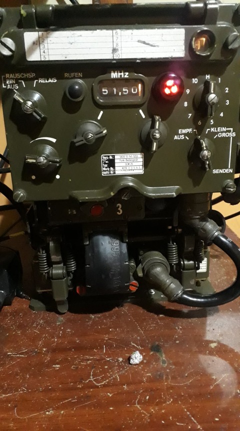 186513608_331521965214389_4934345427660290811_n