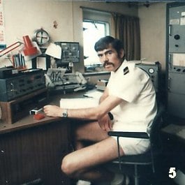 119984941_10221268635018223_6096404779229233907_n