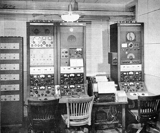 119794892_2669867423251185_1729851579379795395_n