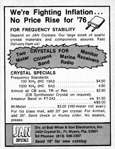 287669164_710453906947833_2893342826951032770_n