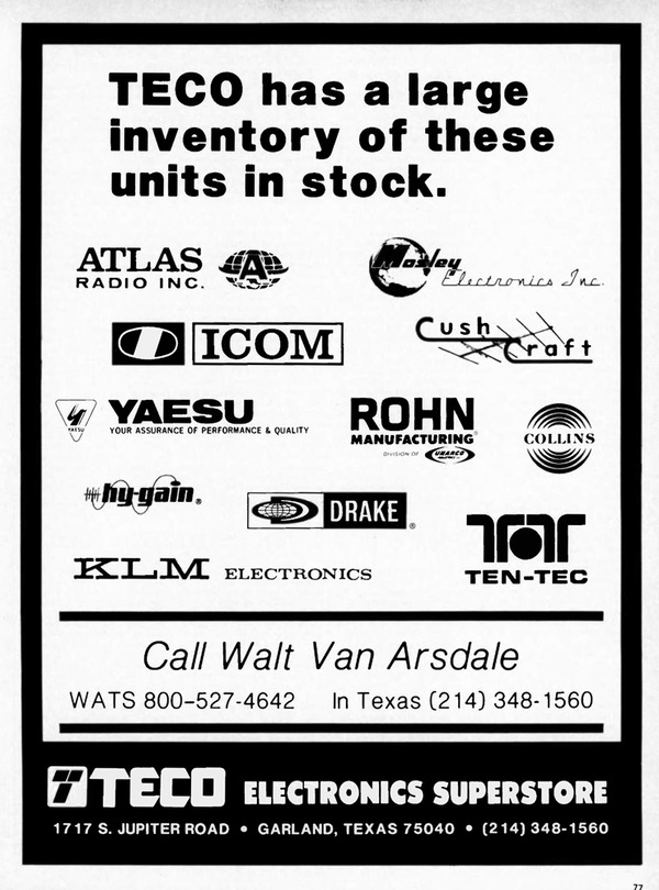 287485728_710455210281036_3083781970245932159_n