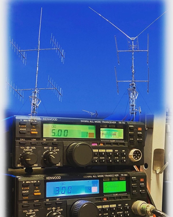 242205506_4840994482586831_7482923640302596313_n