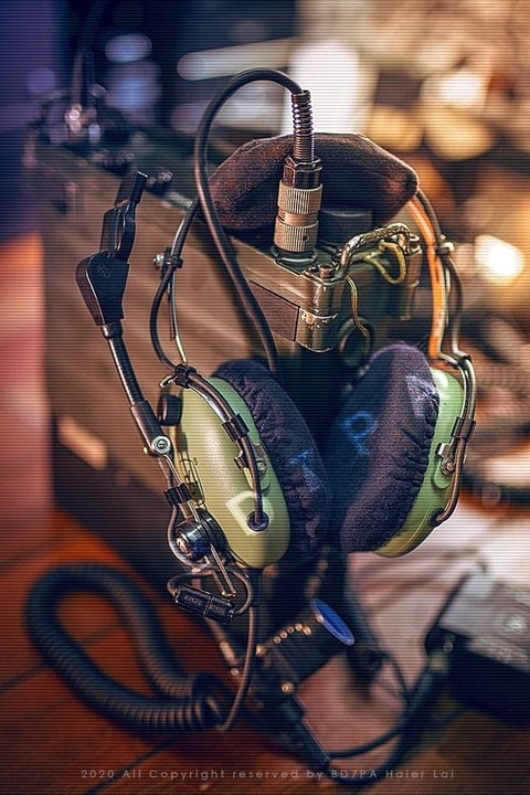 120556403_3300659883382163_505003776808510168_o