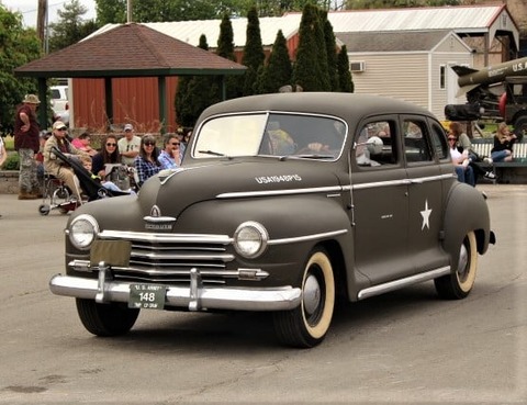 186532392_3969249029820580_5032221744525016703_n