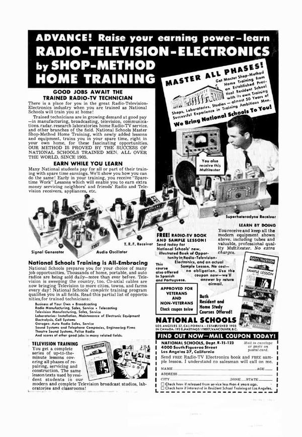 255060657_560907831902442_2202578748586062104_n