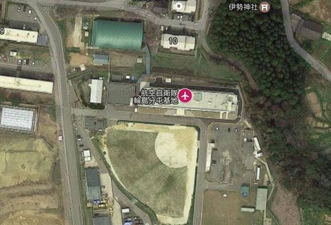 16177810_693349067511049_4491849858446080483_o