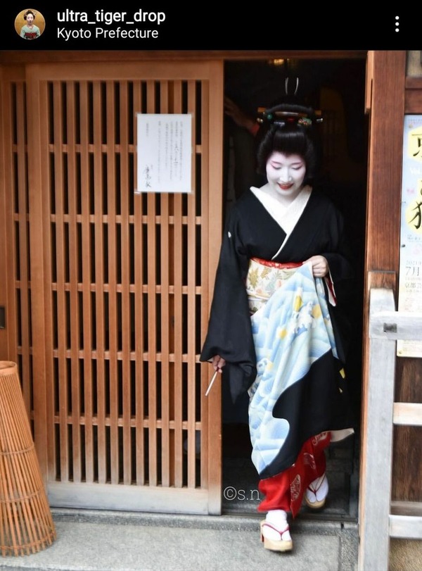 204676807_3669957079770493_9136997870865479351_n