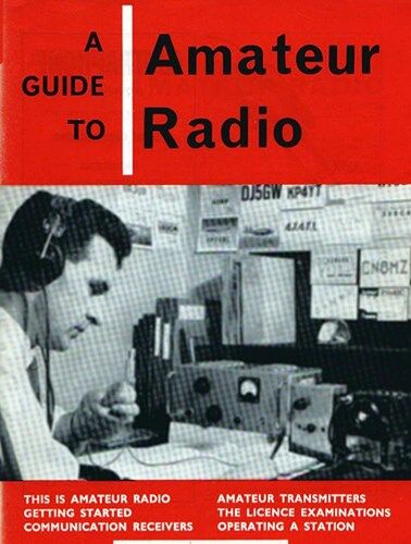 202950959_4839966646030243_1067060890058970232_n