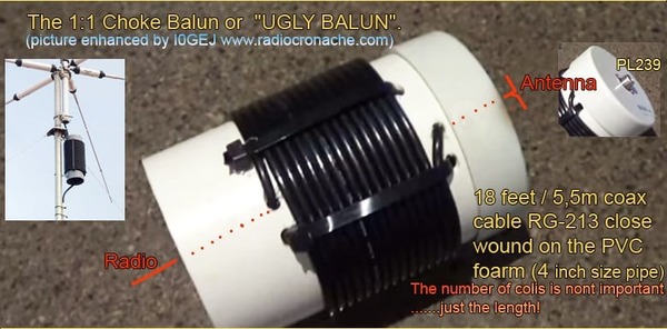 273007573_4810550452356625_4506810671504580493_n