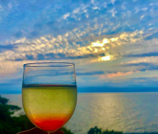 208175777_4362227220519730_8069542475229659756_n